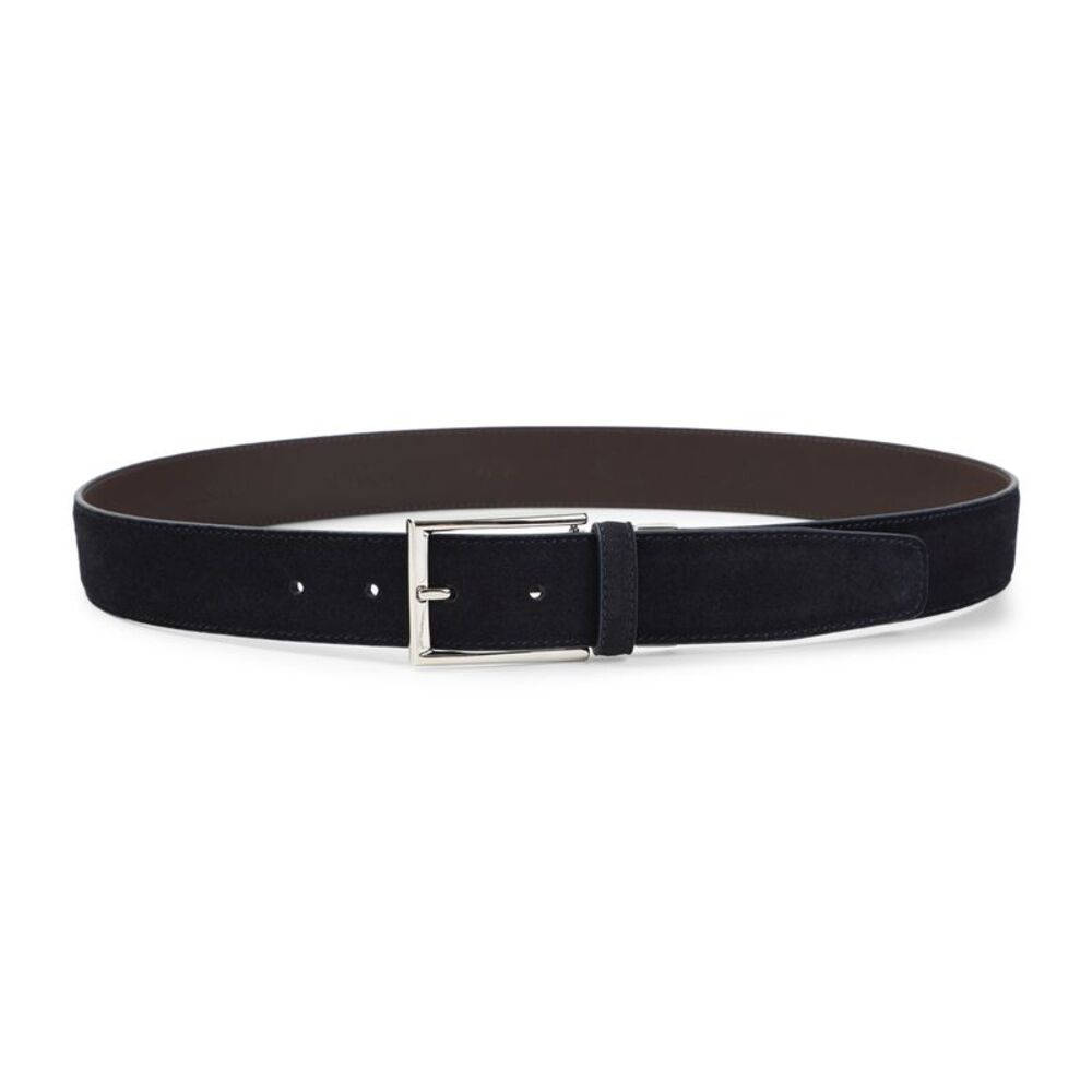 Canali Belt Men